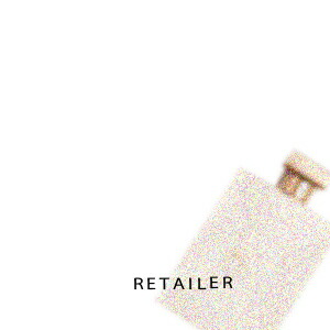 楽天市場】200mL (CHANEL) シャネルガブリエル シャネル ボディ