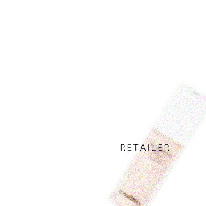 楽天市場】chanel ルブランセラムhlcの通販