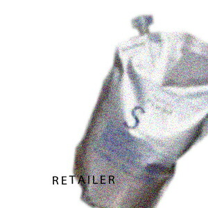 テモイ シャンプー 2000」の人気商品一覧 | 安い商品を通販サイトから