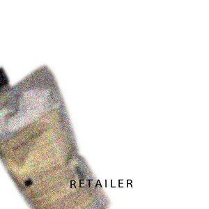 楽天市場】500g 詰替 (Neway Japan) ニューウェイジャパンナノアミノ