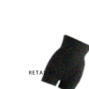 楽天市場】フェレナの通販