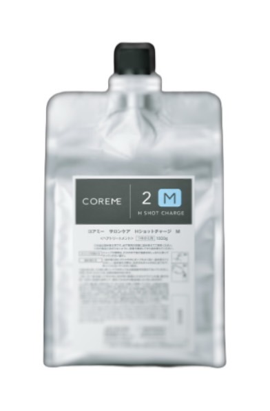 コアミー トリートメント」の人気商品一覧 | 安い商品を通販サイトから