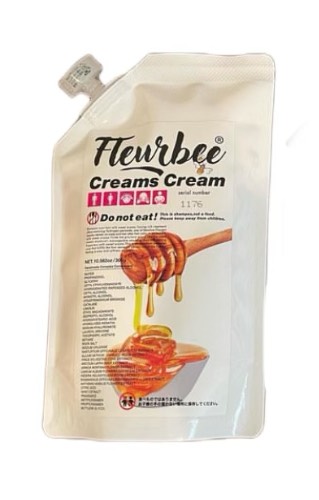 クリームズクリーム シャンプー1kg」の人気商品一覧 | 安い商品を通販