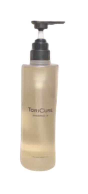 楽天市場】500mL【Neway Japan】ニューウェイジャパントリキュア