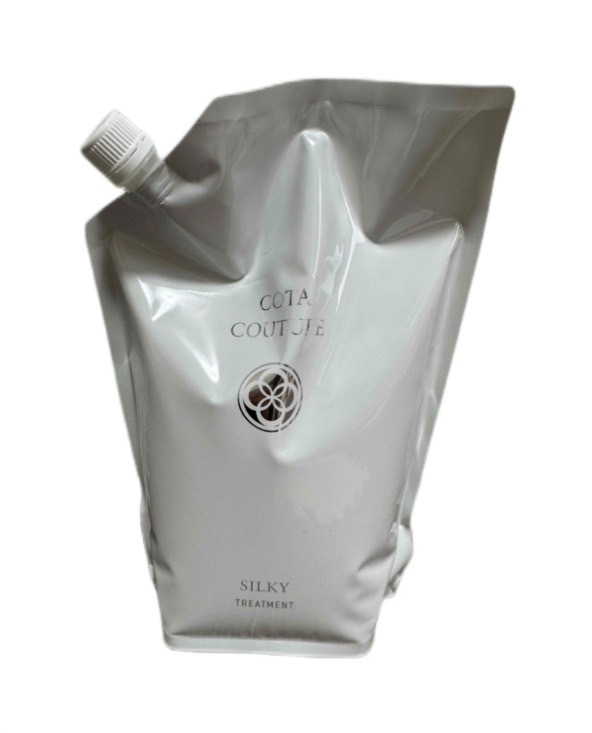 コタ クチュール」の人気商品一覧 | 安い商品を通販サイトから探す