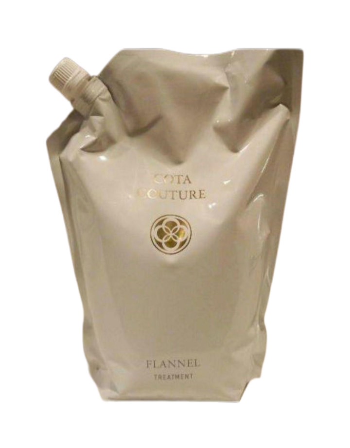 コタクチュール トリートメント フランネル」の人気商品一覧 | 安い