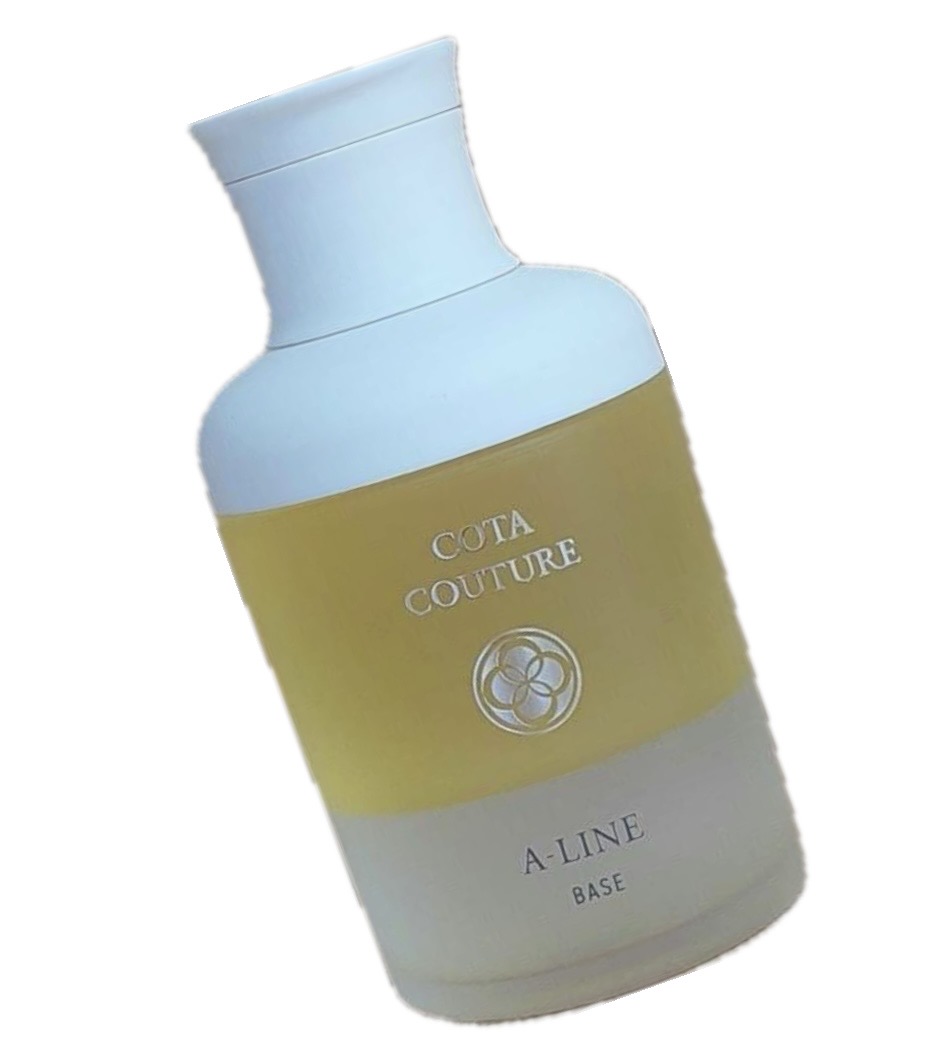 コタクチュールベース aライン」の人気商品一覧 | 安い商品を通販