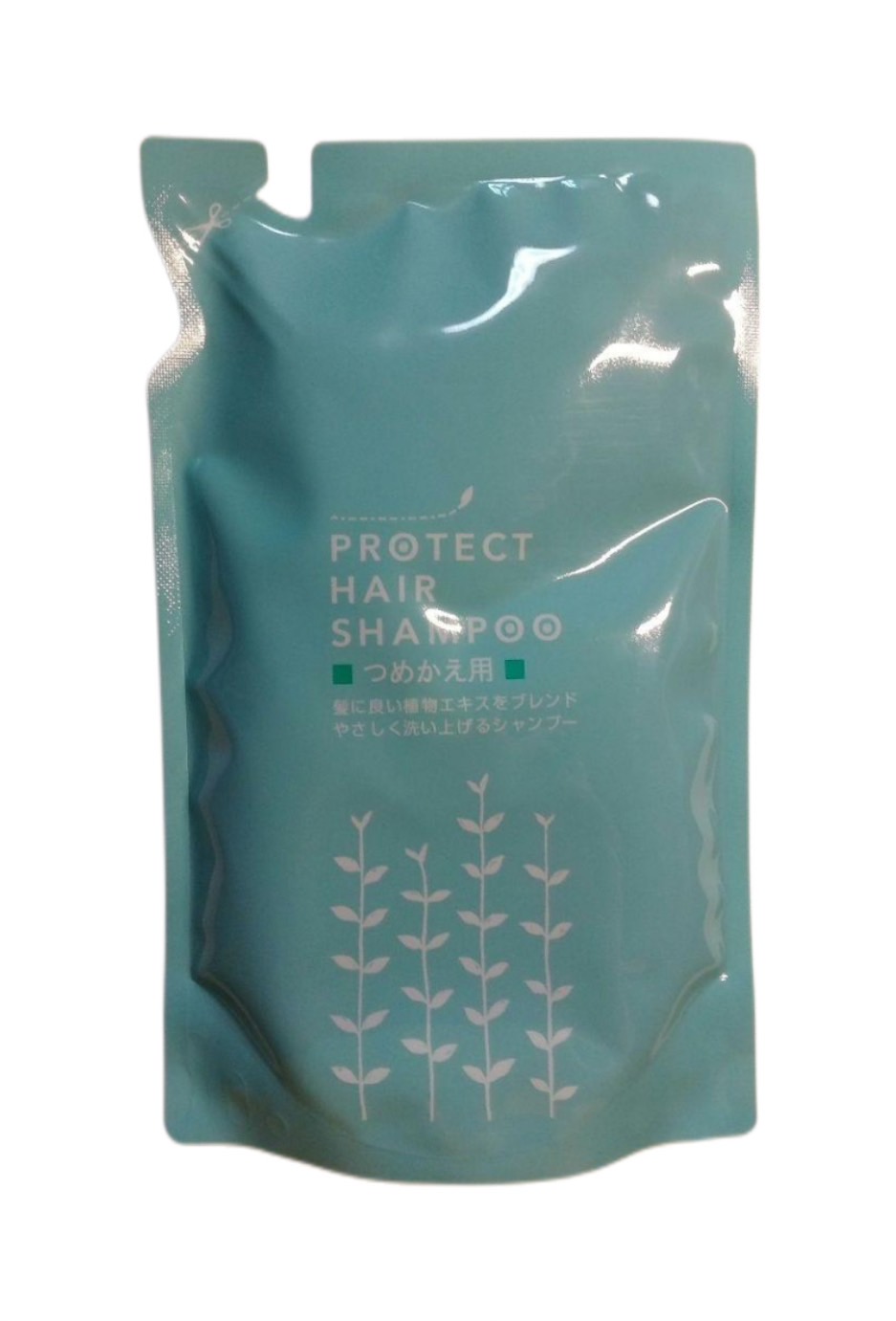 楽天市場】クイーンズ ヘナの通販