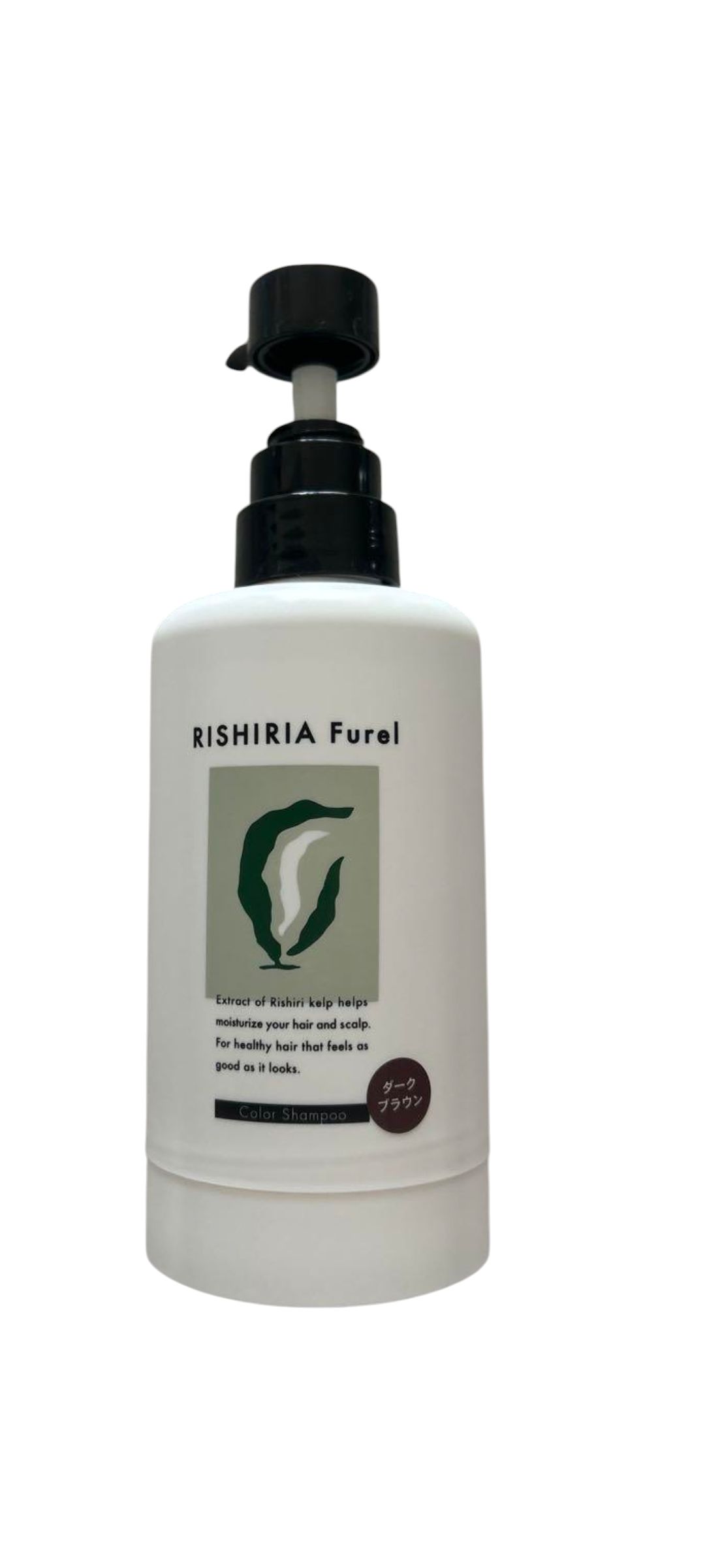 楽天市場】【株式会社ピュール】RISHIRIA Furel リシリアフレルカラー