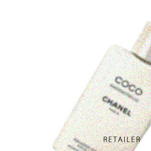 楽天市場】♪【CHANEL】シャネル ココマドモアゼルボディローション