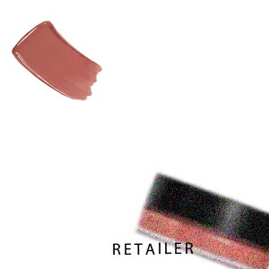 楽天市場】【CHANEL】シャネルリップ＆チーク ボーム N°1 ドゥ