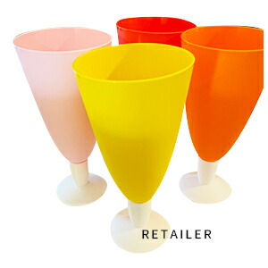 楽天市場】【エルム美容医療研究所】At. エーティードットリュクス