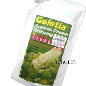 レドキシング シャンプー」の人気商品一覧 | 安い商品を通販サイトから