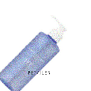 楽天市場】アイビー化粧品 クレンジングの通販