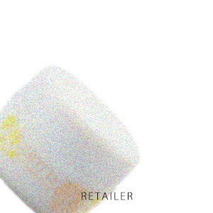 楽天市場】vavitteの通販