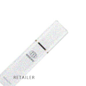 楽天市場】美顔器 モイスティーヌの通販