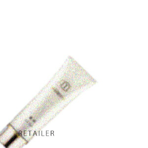 楽天市場】♪ 50g【株式会社ホーマーイオン研究所】薬用 S.S ジェル