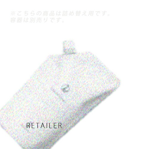 コタ アイケアシャンプー5 ジャスミンブーケの香り 750ml 詰め替え用