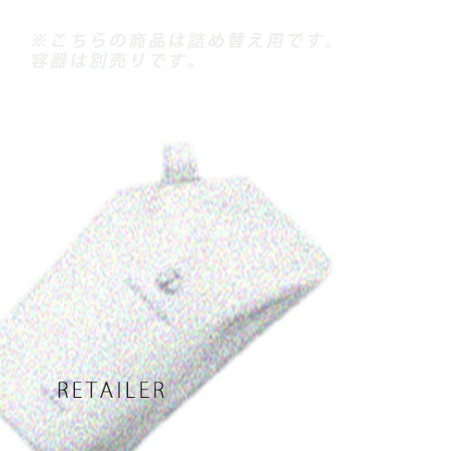 楽天市場】コタ アイケア シャンプー 3 詰め替えの通販