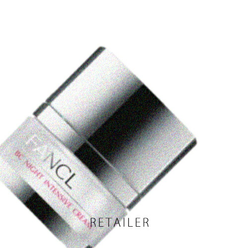 楽天市場】ファンケル BC ナイトインテンシヴ クリームの通販