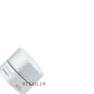 楽天市場】♪ 30g【ドクターデヴィアス化粧品株式会社】DRデヴィアス