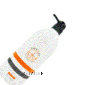 楽天市場】1L【armada-style】アルマダスタイルアメリオール 薬用