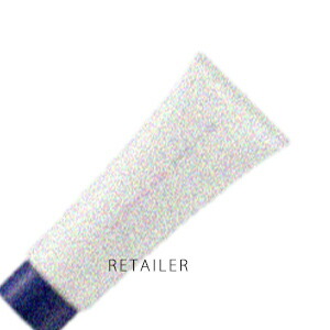 楽天市場】イーラル スムースの通販