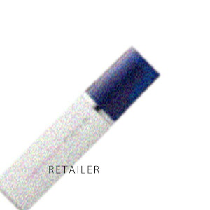 楽天市場】イーラル スムースの通販