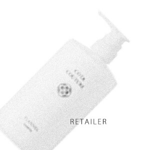 コタ シャンプー シルキー」の人気商品一覧 | 安い商品を通販サイト