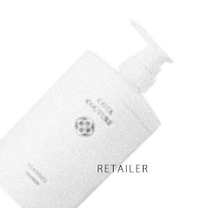 楽天市場】コタクチュール シルキーの通販