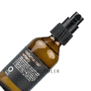 楽天市場】o-way ヘアロス レメディの通販