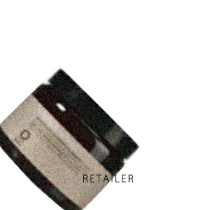 楽天市場】500ml【rolland O-WAY】ローランドオーガニックウェイシルク