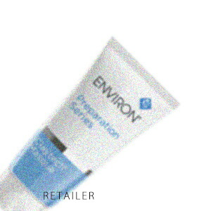 楽天市場】エンビロンクレイテックマスク（美容・コスメ・香水）の通販