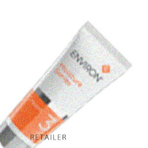 楽天市場】エンビロン クリーム3の通販