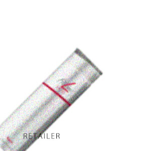 楽天市場】pm－international（スキンケア｜美容・コスメ・香水）の通販