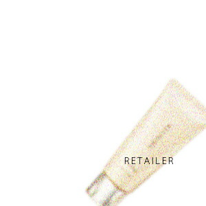 メナード イルネージュ ウォッシング」の人気商品一覧 | 安い商品を