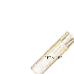 楽天市場】♪ メナード MENARDイルネージュ ローション 130ml 【コスメ