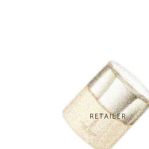 楽天市場】♪ メナード MENARDイルネージュ リフレッシュマッサージ