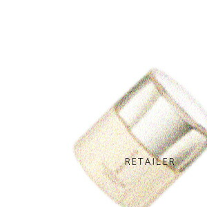 楽天市場】メナード MENARD☆無香料☆イルネージュ リフレッシュ