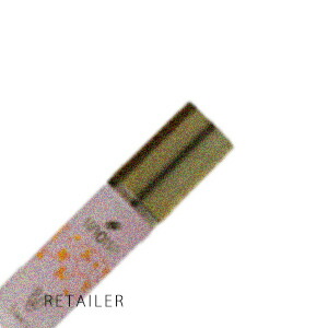 楽天市場】シナリー (sinary) シノワーズ p10 33g (美容液)の通販