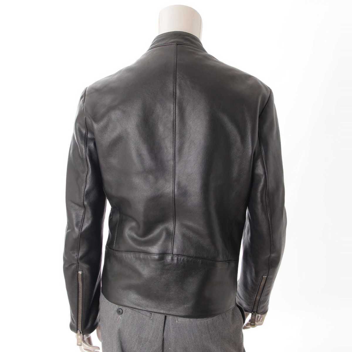 楽天市場】【マルタン マルジェラ】Martin Margiela 17AW ハの字