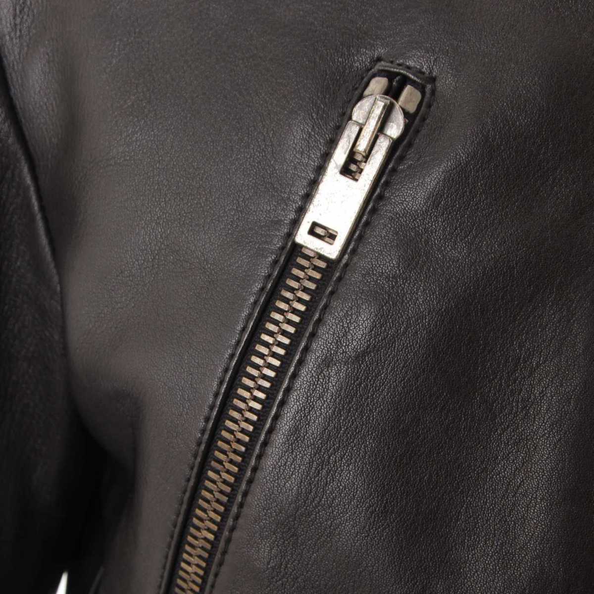 楽天市場】【マルタン マルジェラ】Martin Margiela 17AW ハの字