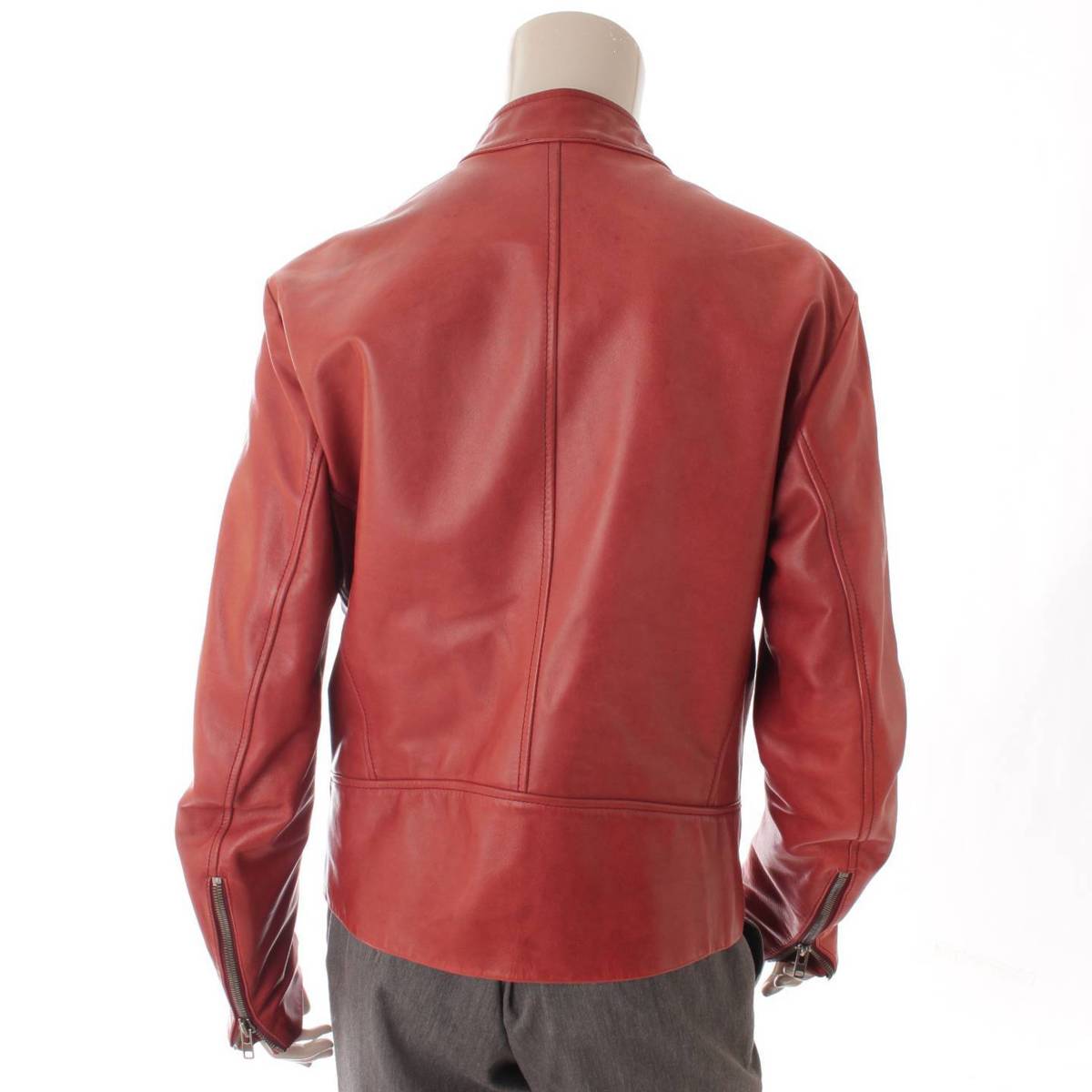 楽天市場】【メゾンマルジェラ】Maison Margiela メンズ 八の字