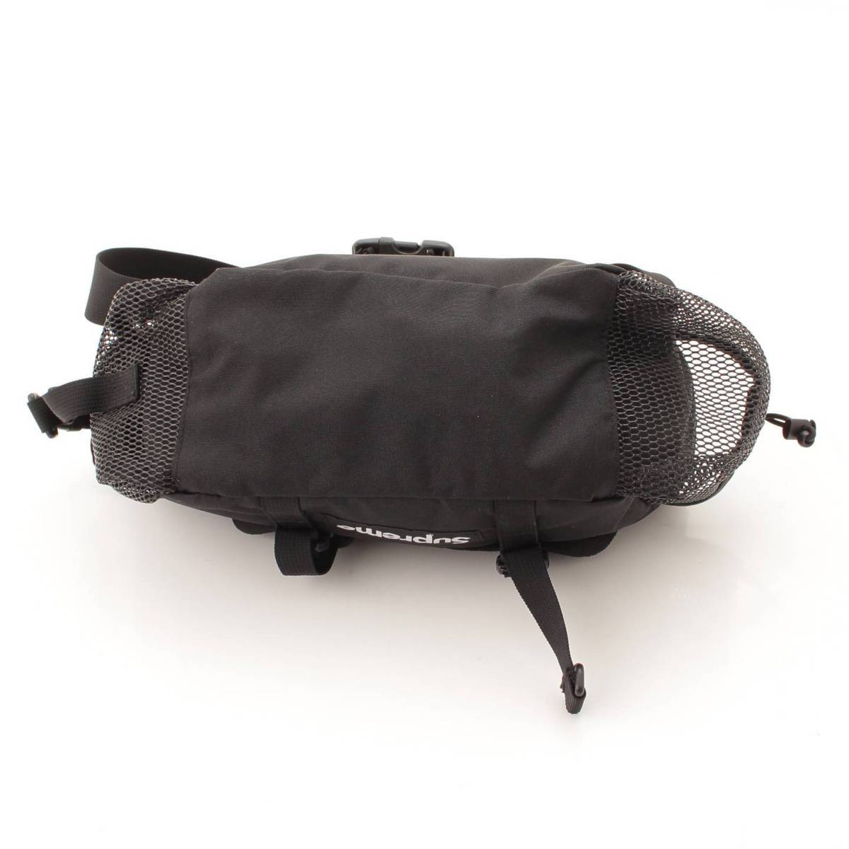 楽天市場】【シュプリーム】Supreme 20SS ナイロン メッシュ 2WAY