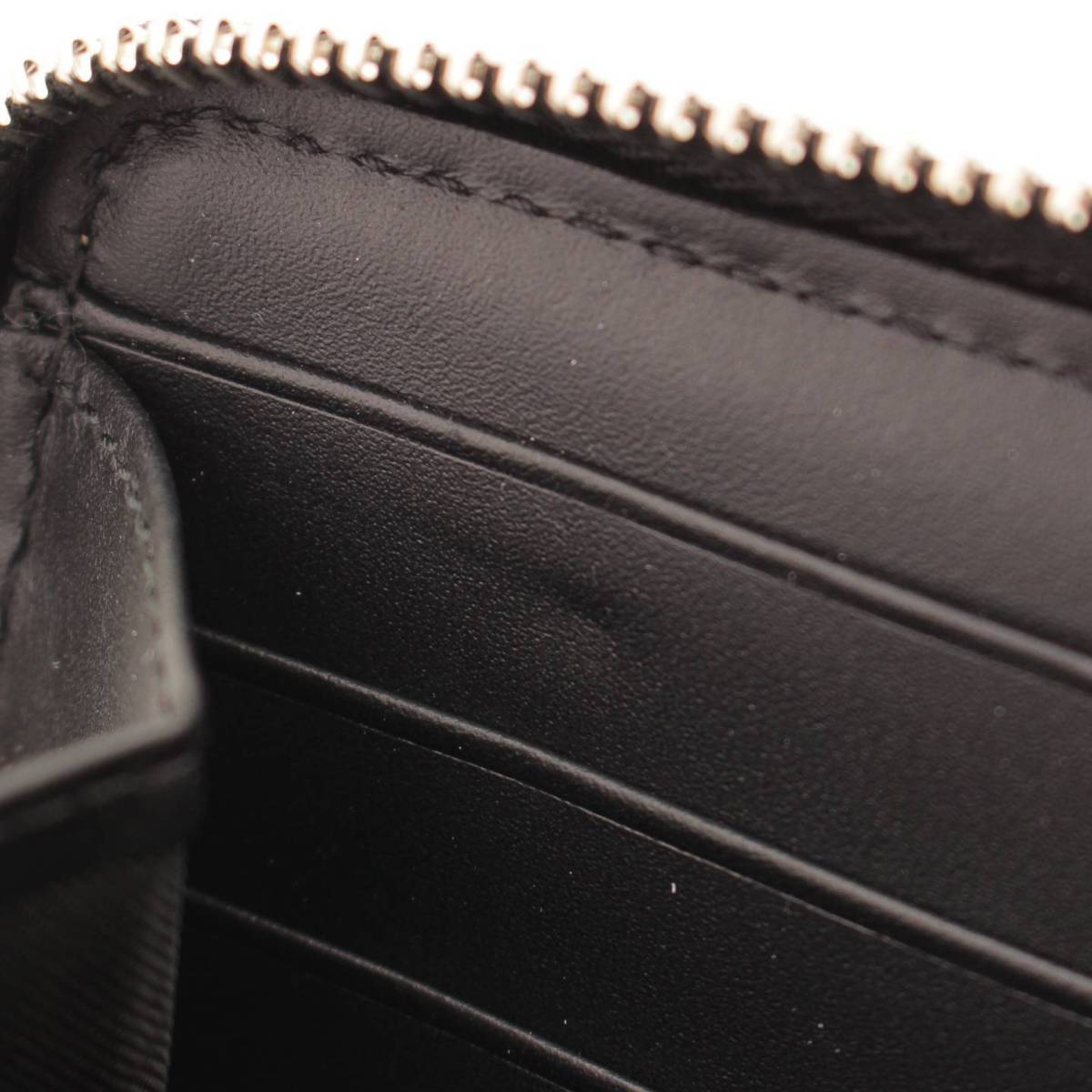 楽天市場】【グッチ】Gucci レザー キングスネーク GGスプリーム