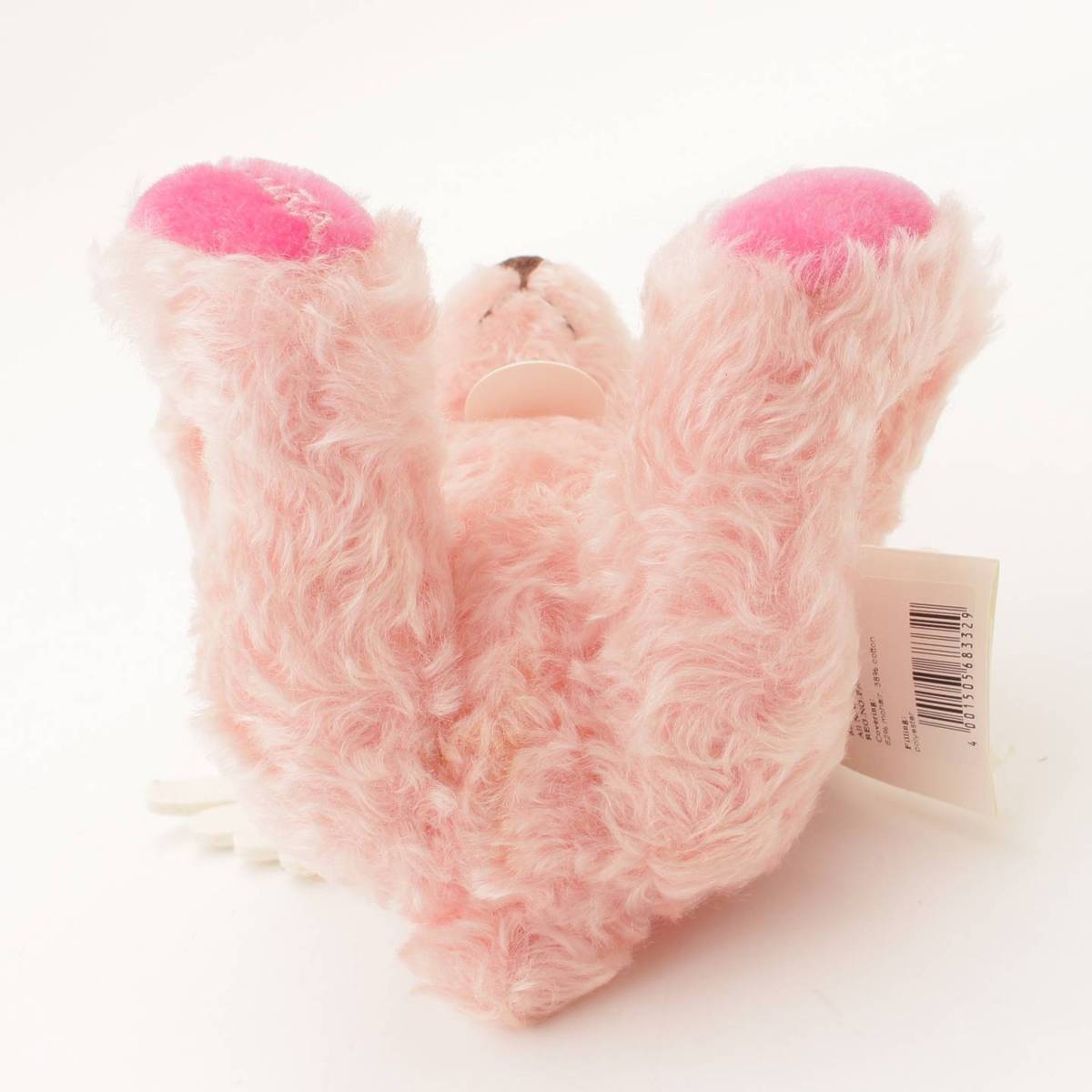 楽天市場】【シュタイフ】Steiff カードキャプターさくら クリアカード