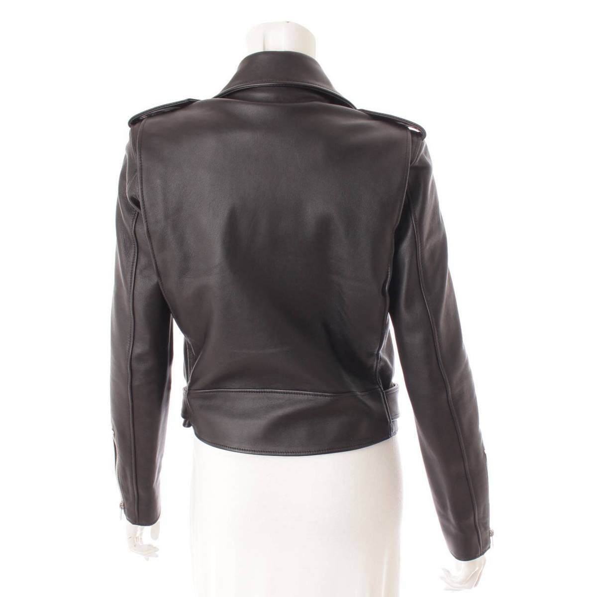 楽天市場】【ジョンローレンスサリバン】JOHN LAWRENCE SULLIV