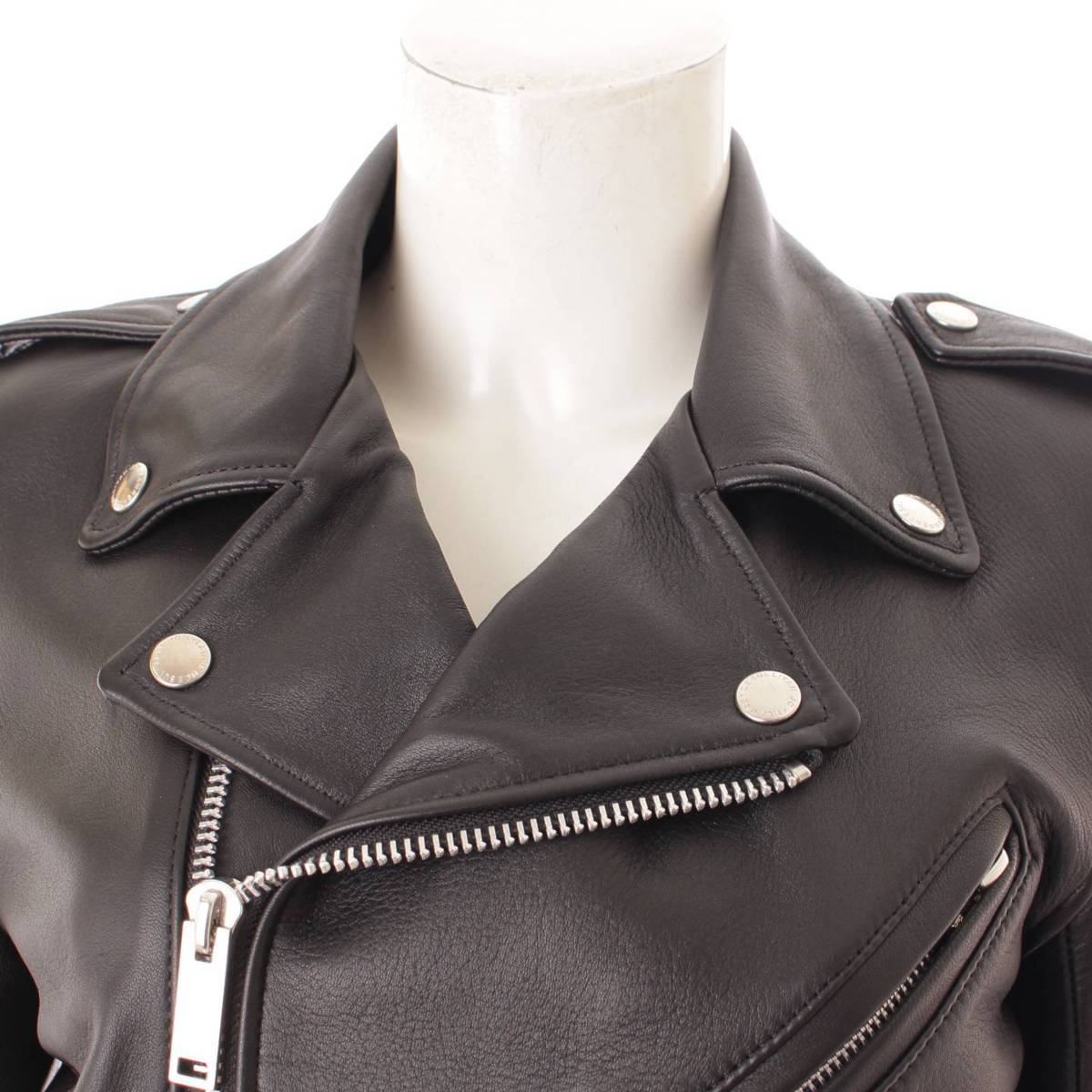 楽天市場】【ジョンローレンスサリバン】JOHN LAWRENCE SULLIV