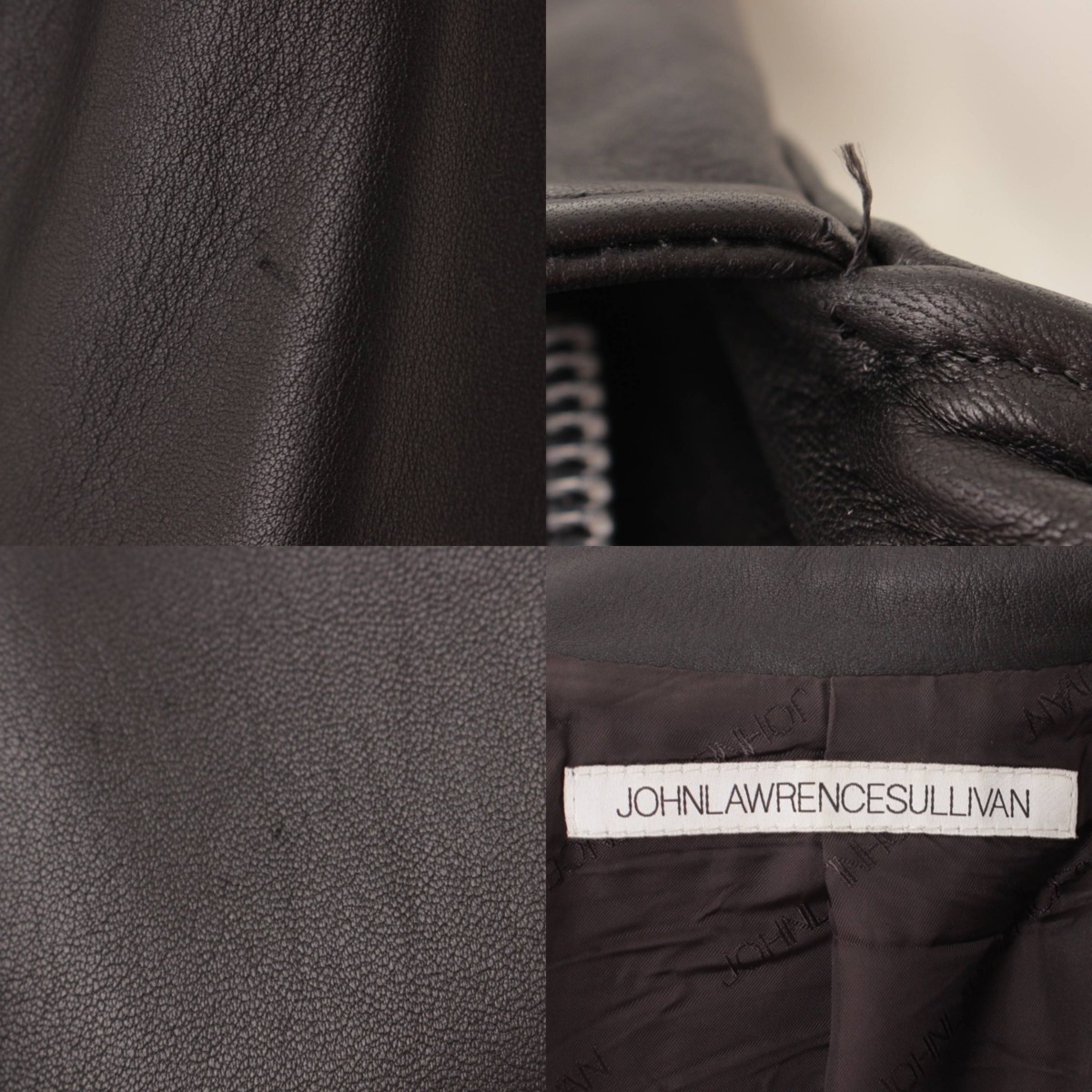 楽天市場】【ジョンローレンスサリバン】JOHN LAWRENCE SULLIV