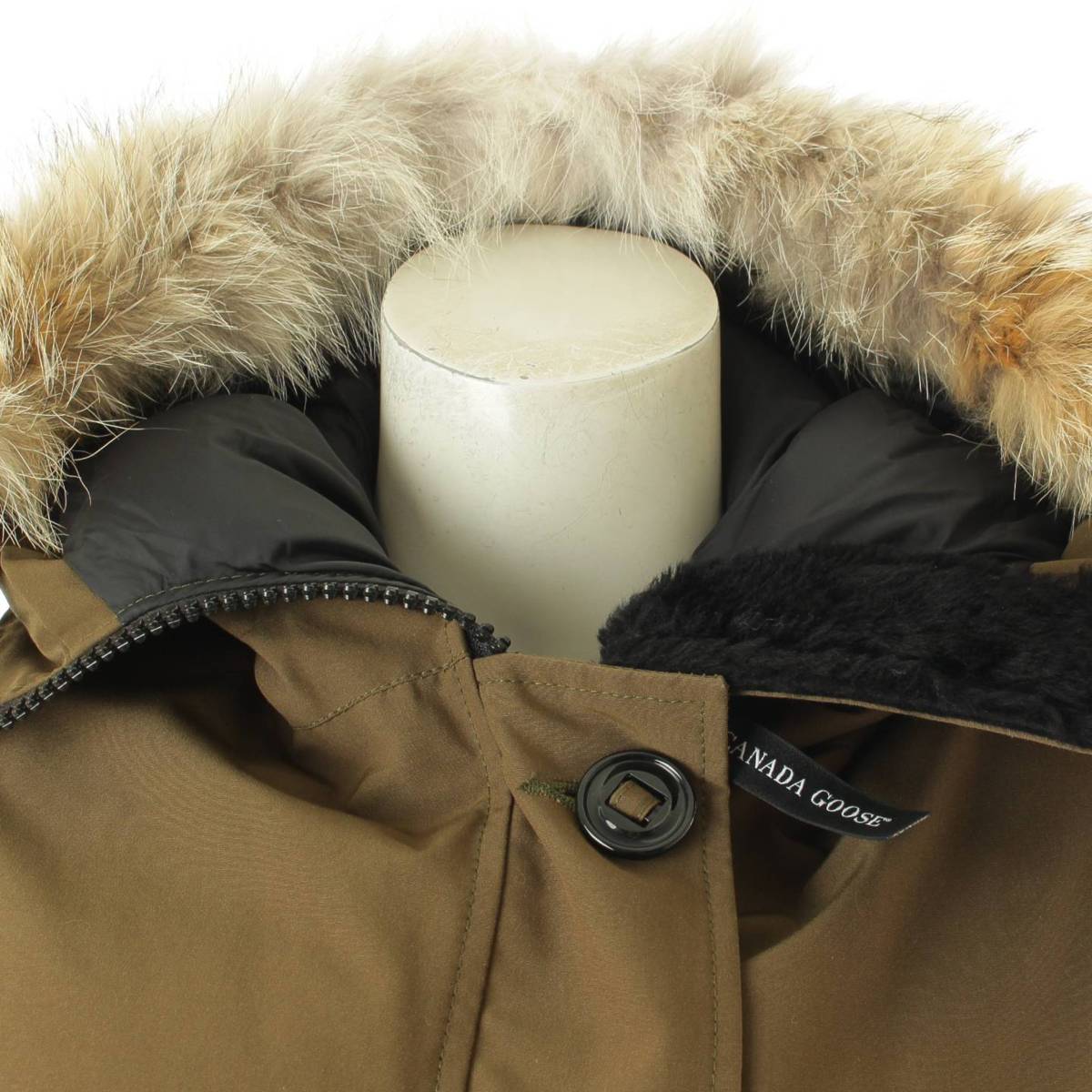 楽天市場】【カナダグース】CANADA GOOSE LABRADOR BOMBER